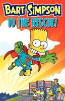 Bart Simpson to the Rescue