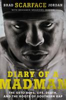 Diary of a Madman