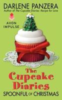 The Cupcake Diaries: Spoonful of Christmas