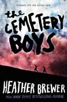 The Cemetery Boys