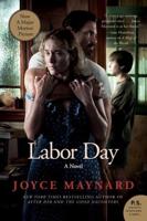 Labor Day Movie Tie- In Edition