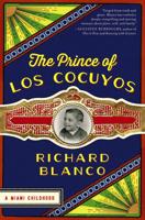 The Prince of Los Cocuyos