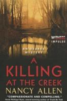 Killing at the Creek, A