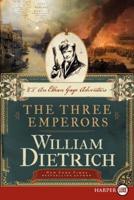 Three Emperors LP, The