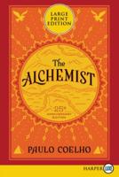 The Alchemist