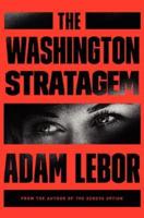 The Washington Stratagem