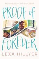 Proof of Forever