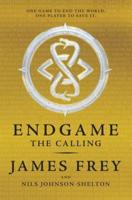 Endgame: The Calling