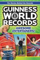 Guinness World Records