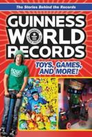 Guinness World Records