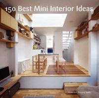150 Best Mini Design Interior Ideas