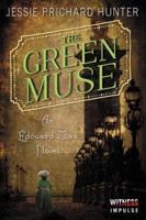 Green Muse, The