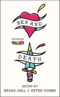 Sex and Death