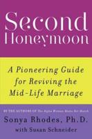 Second Honeymoon