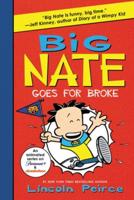 Big Nate Goes for Broke