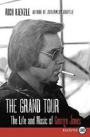 Grand Tour LP, The