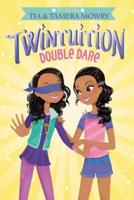 Twintuition: Double Dare