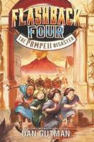 Flashback Four: The Pompeii Disaster