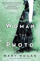 Woman in the Photo, The