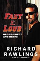 Fast N' Loud