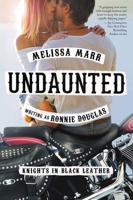 Undaunted