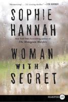 Woman With a Secret