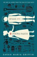 Spare and Found Parts