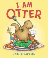I Am Otter