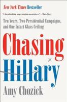 Chasing Hillary