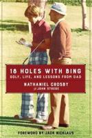 18 Holes With Bing