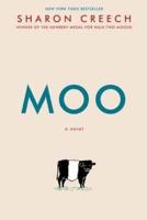 Moo