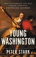 Young Washington