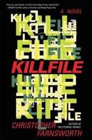 [Killfile]