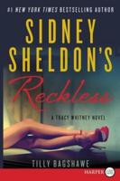Sidney Sheldon's Reckless