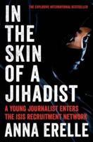 In the Skin of a Jihadist