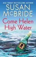 Come Helen High Water