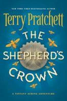 The Shepherd's Crown