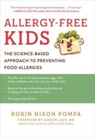 Allergy-Free Kids