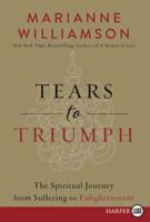 Tears to Triumph LP