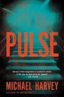 Pulse