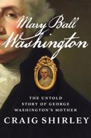 Mary Ball Washington