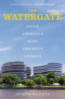 The Watergate