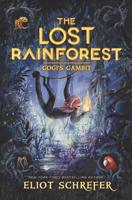 The Lost Rainforest #2: Gogi's Gambit