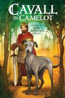 A Dog in King Arthur's Court
