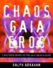 Chaos, Gaia, Eros