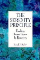Serenity Principle, The