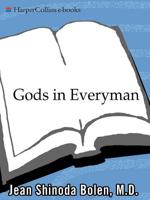 Gods in Everyman
