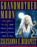 Grandmother Moon