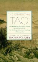 TheEssential Tao