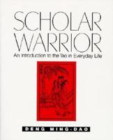 Scholar Warrior